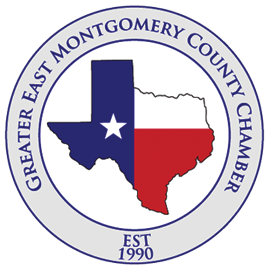 Greater East Montgomery County Chamber
