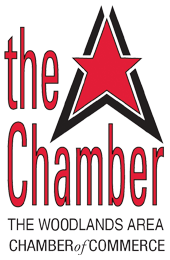 The Woodlands Area Chamber of Commerce