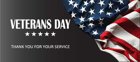 Image result for veterans day graphic 2019"