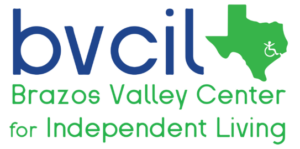 BVCIL Logo