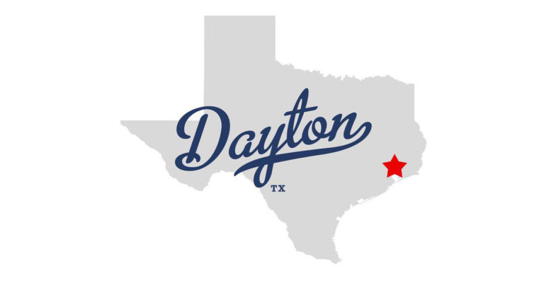Dayton