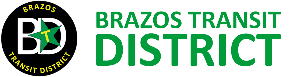 Brazos Transit District